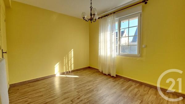 Maison à vendre  5 pièces - 82 m2 THEIX - 56