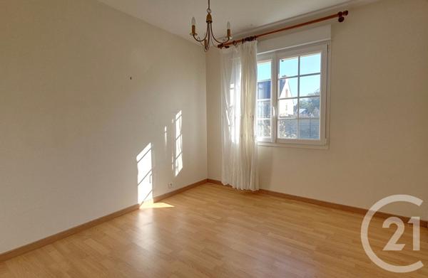 Maison à vendre  5 pièces - 82 m2 THEIX - 56