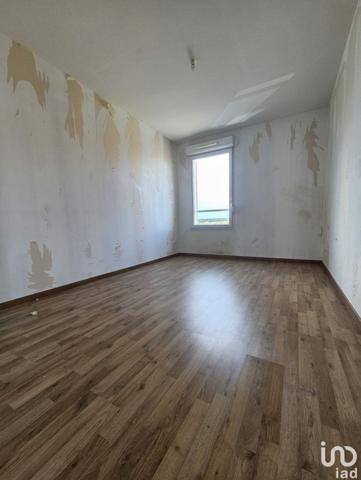 Appartement 2 pièces de 47 m² à Lexy (54720)