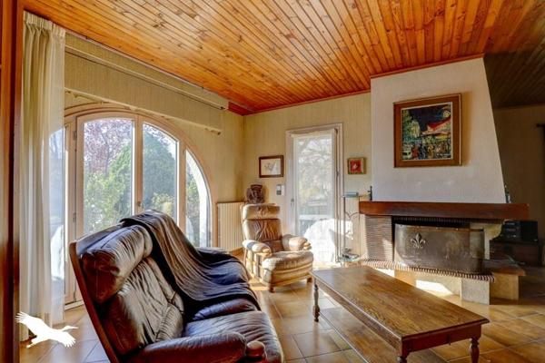 Maison à vendre |  L'Union |  4 pièces | 115 m²