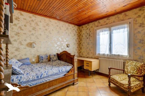 Maison à vendre |  L'Union |  4 pièces | 115 m²