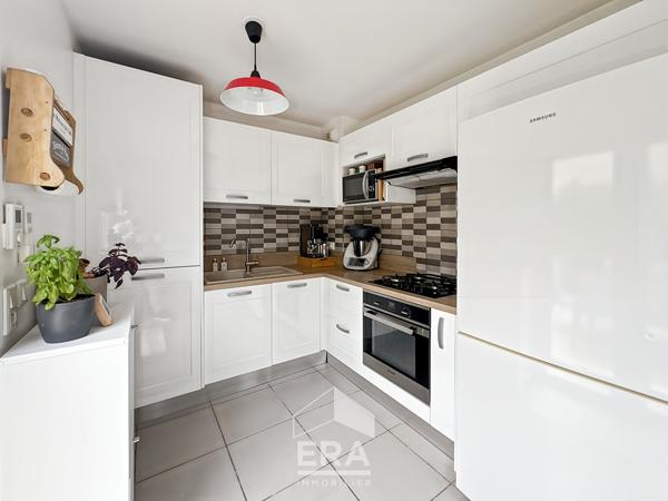Maison Le Haillan 4 pièce(s) 90 m2