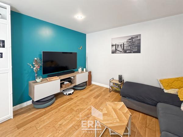 Maison Le Haillan 4 pièce(s) 90 m2