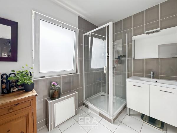 Maison Le Haillan 4 pièce(s) 90 m2
