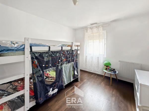 Maison Le Haillan 4 pièce(s) 90 m2