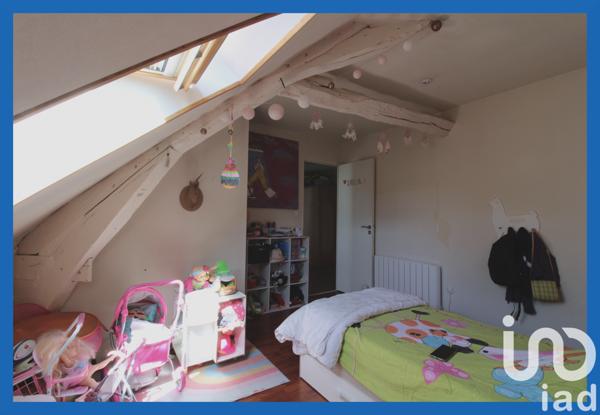 Immeuble à vendre 215 m² Terrasson-Lavilledieu