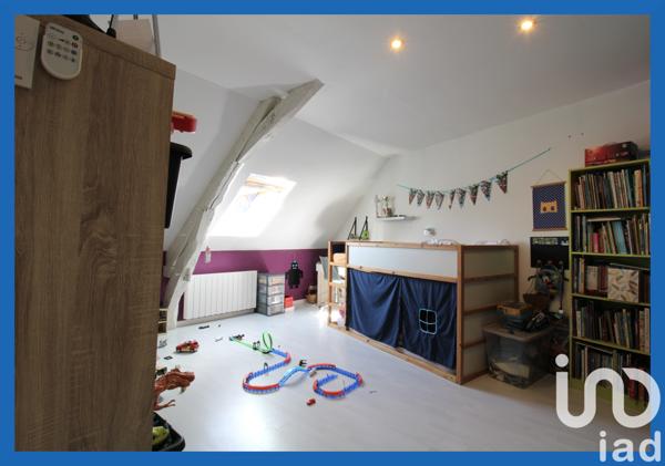 Immeuble à vendre 215 m² Terrasson-Lavilledieu