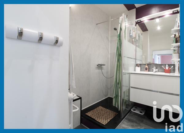 Immeuble à vendre 215 m² Terrasson-Lavilledieu