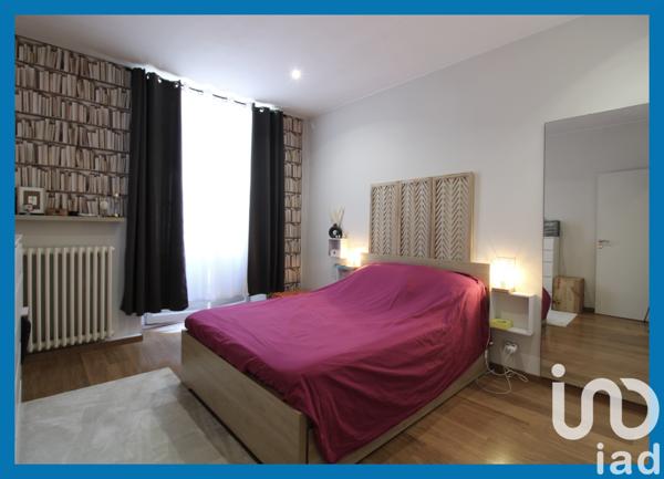 Immeuble à vendre 215 m² Terrasson-Lavilledieu