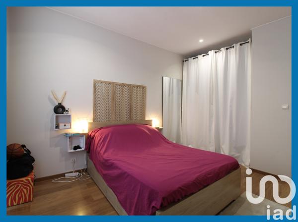 Immeuble à vendre 215 m² Terrasson-Lavilledieu