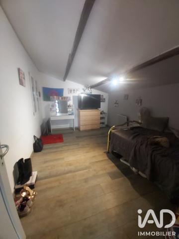 Maison à vendre 5 pièces 142 m² Malay-le-Grand