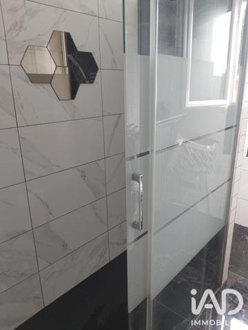 Maison à vendre 5 pièces 142 m² Malay-le-Grand