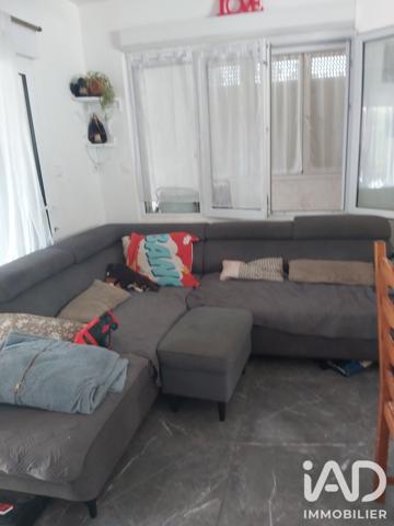 Maison à vendre 5 pièces 142 m² Malay-le-Grand