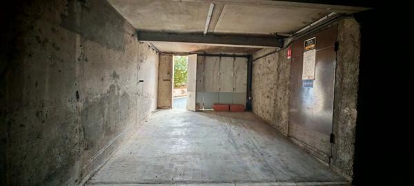 Immeuble à vendre |  Graulhet |  1 500 m²