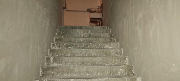 Immeuble à vendre |  Graulhet |  1 500 m²