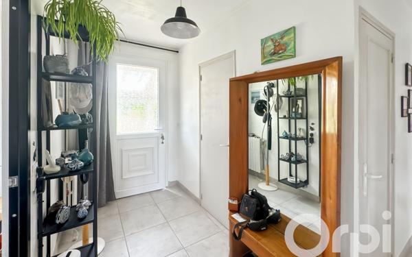 Maison à vendre    6 pièces • 95,24 m2 Étrépagny