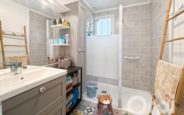 Maison à vendre    6 pièces • 95,24 m2 Étrépagny