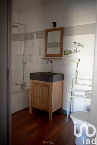 Appartement à vendre 1 pièce 26 m² Châteaugiron