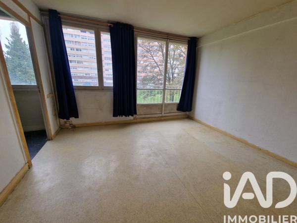 Maison à vendre 4 pièces 67 m² Avon