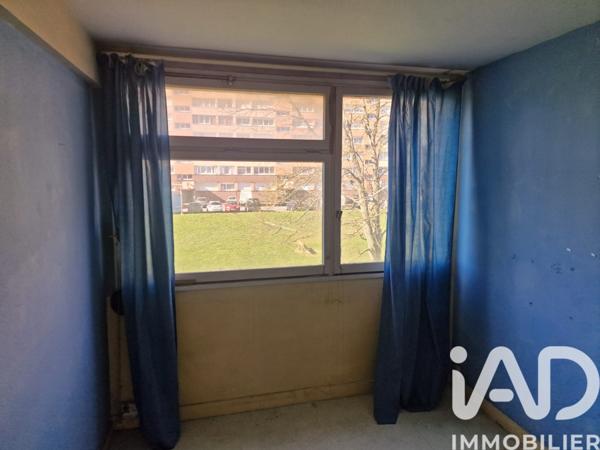 Maison à vendre 4 pièces 67 m² Avon