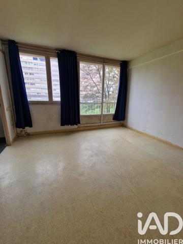 Maison à vendre 4 pièces 67 m² Avon