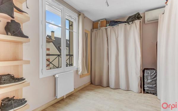 Maison à vendre    5 pièces • 110 m2 Villiers-sur-Orge