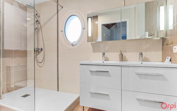 Maison à vendre    5 pièces • 110 m2 Villiers-sur-Orge