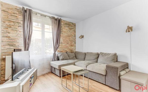 Maison à vendre    5 pièces • 110 m2 Villiers-sur-Orge