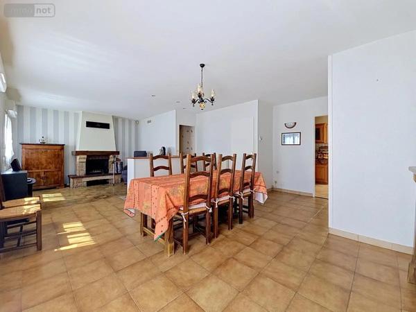 Achat - Maison Villers-Franqueux 51220 4 pièces 85 m 2 857 m 2