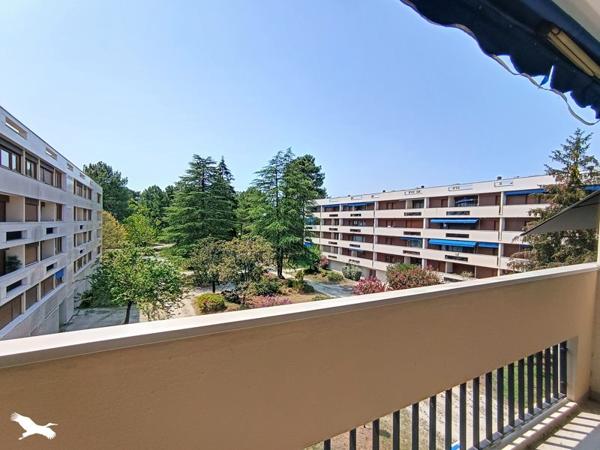 Appartement 254 880 € Pessac 4 p 81 m² DPE C
