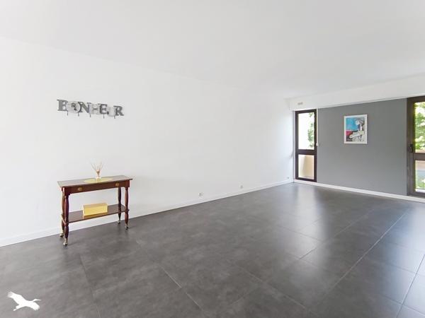 Appartement 254 880 € Pessac 4 p 81 m² DPE C