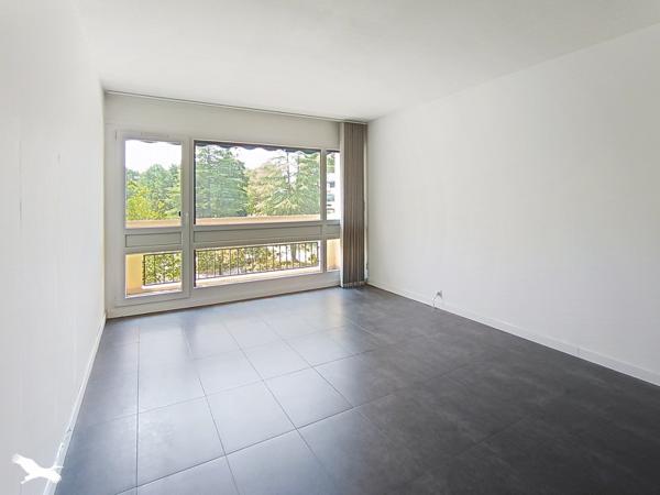 Appartement 254 880 € Pessac 4 p 81 m² DPE C