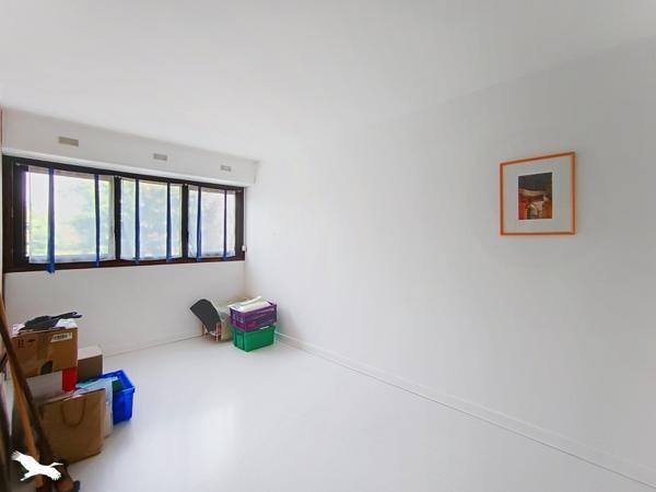 Appartement 254 880 € Pessac 4 p 81 m² DPE C
