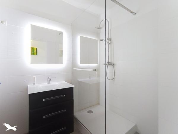 Appartement 254 880 € Pessac 4 p 81 m² DPE C