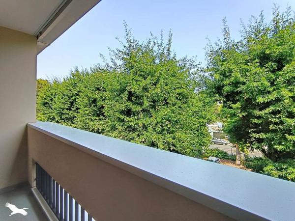 Appartement 254 880 € Pessac 4 p 81 m² DPE C