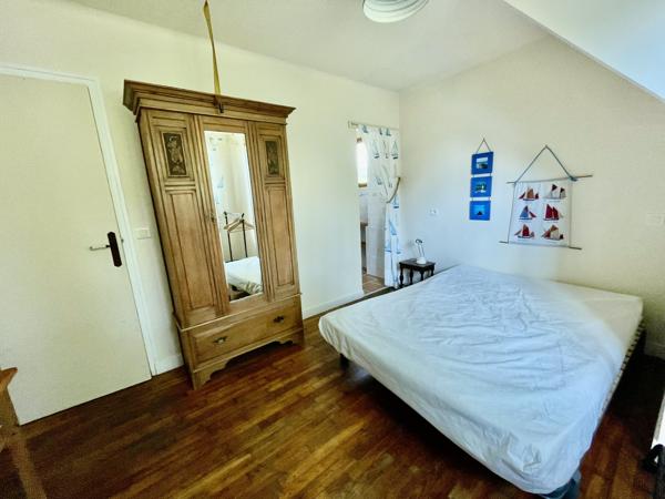 Maison à vendre à Le Mené (22330) - Côtes-d'Armor