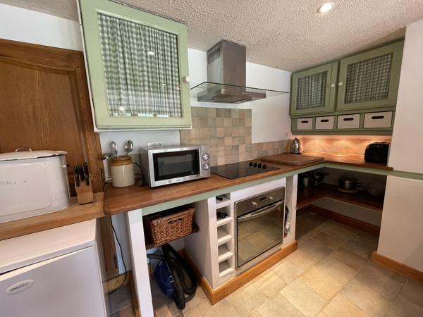 Maison à vendre à Le Mené (22330) - Côtes-d'Armor