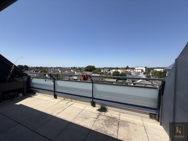 Appartement
                                                                                                                                                                                                                                                                                                                        3 pièce(s)                                                                                                                                                                                                          2 chambre(s)                                                                                                                                                                                                          69  m²