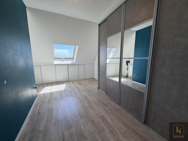 Appartement
                                                                                                                                                                                                                                                                                                                        3 pièce(s)                                                                                                                                                                                                          2 chambre(s)                                                                                                                                                                                                          69  m²
