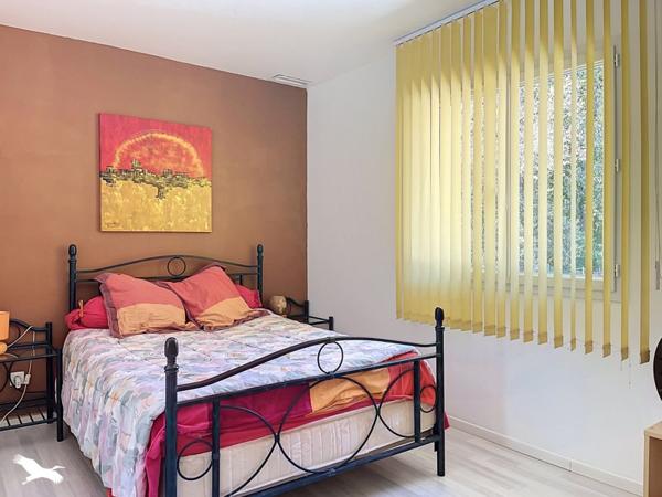 Maison 474 600 € Le Taillan-Médoc 5 p 145 m² DPE C