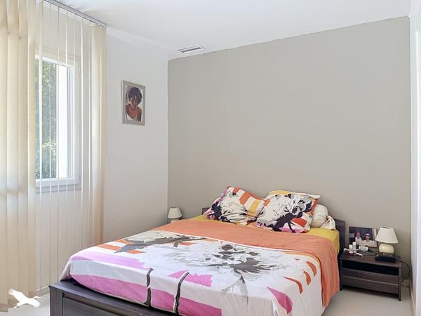 Maison 474 600 € Le Taillan-Médoc 5 p 145 m² DPE C
