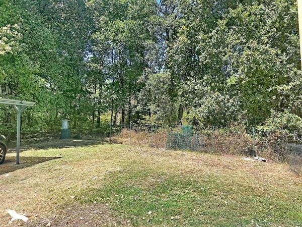 Maison 474 600 € Le Taillan-Médoc 5 p 145 m² DPE C