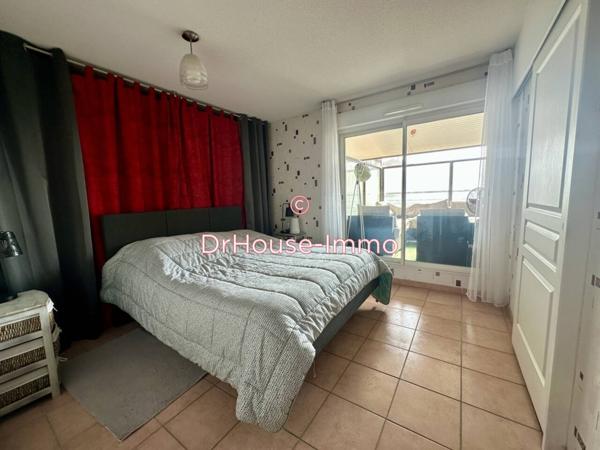 Appartement à vendre 5 pièces de 142 m²