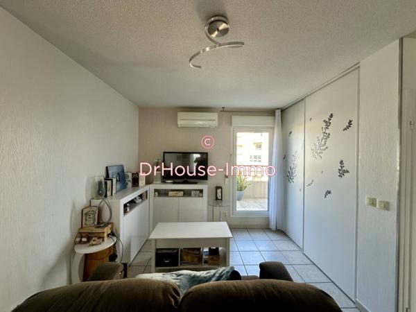 Appartement à vendre 5 pièces de 142 m²