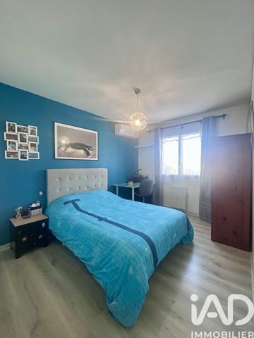 Maison à vendre 4 pièces 105 m² Fleury