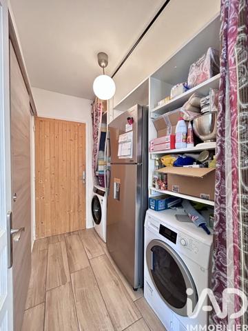 Maison à vendre 4 pièces 105 m² Fleury