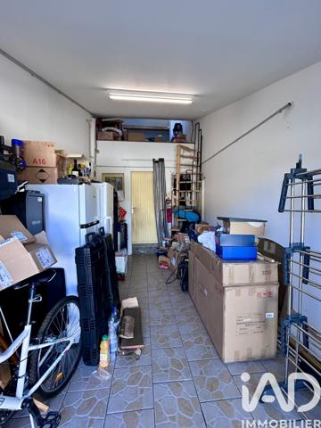 Maison à vendre 4 pièces 105 m² Fleury