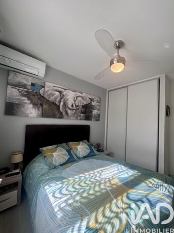 Maison à vendre 4 pièces 105 m² Fleury