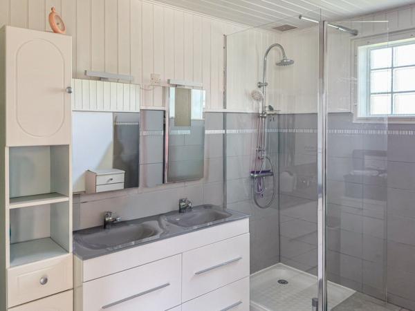 Maison Les Sables d'Olonne Ylium 2 chambres jardin 1.5 km centre ville