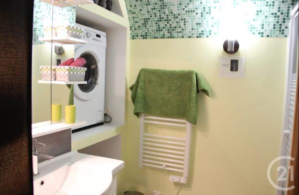 Maison à vendre  4 pièces - 102,58 m2 PARIS - 75019